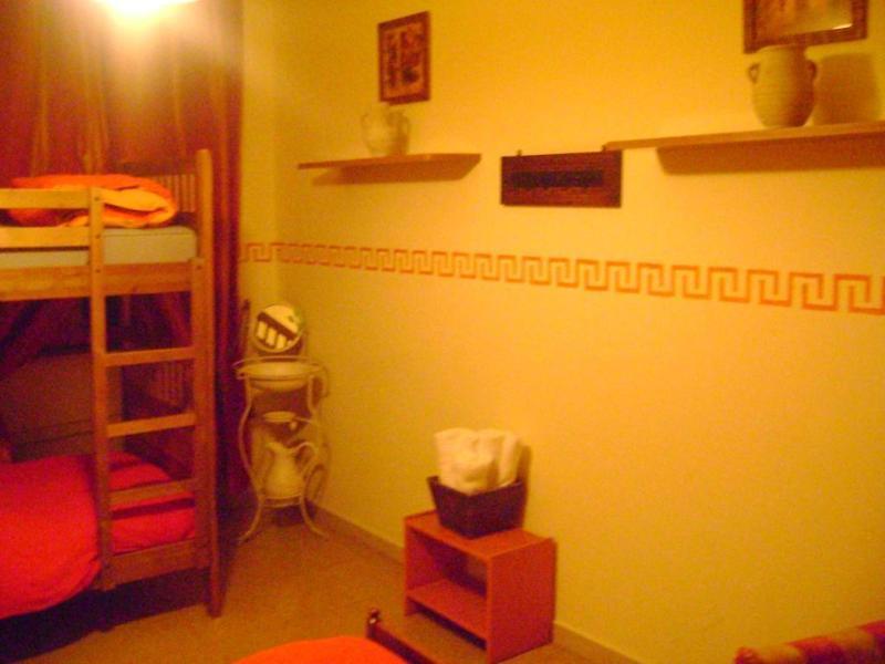 Ciccio Bed & Breakfast Bergame Extérieur photo