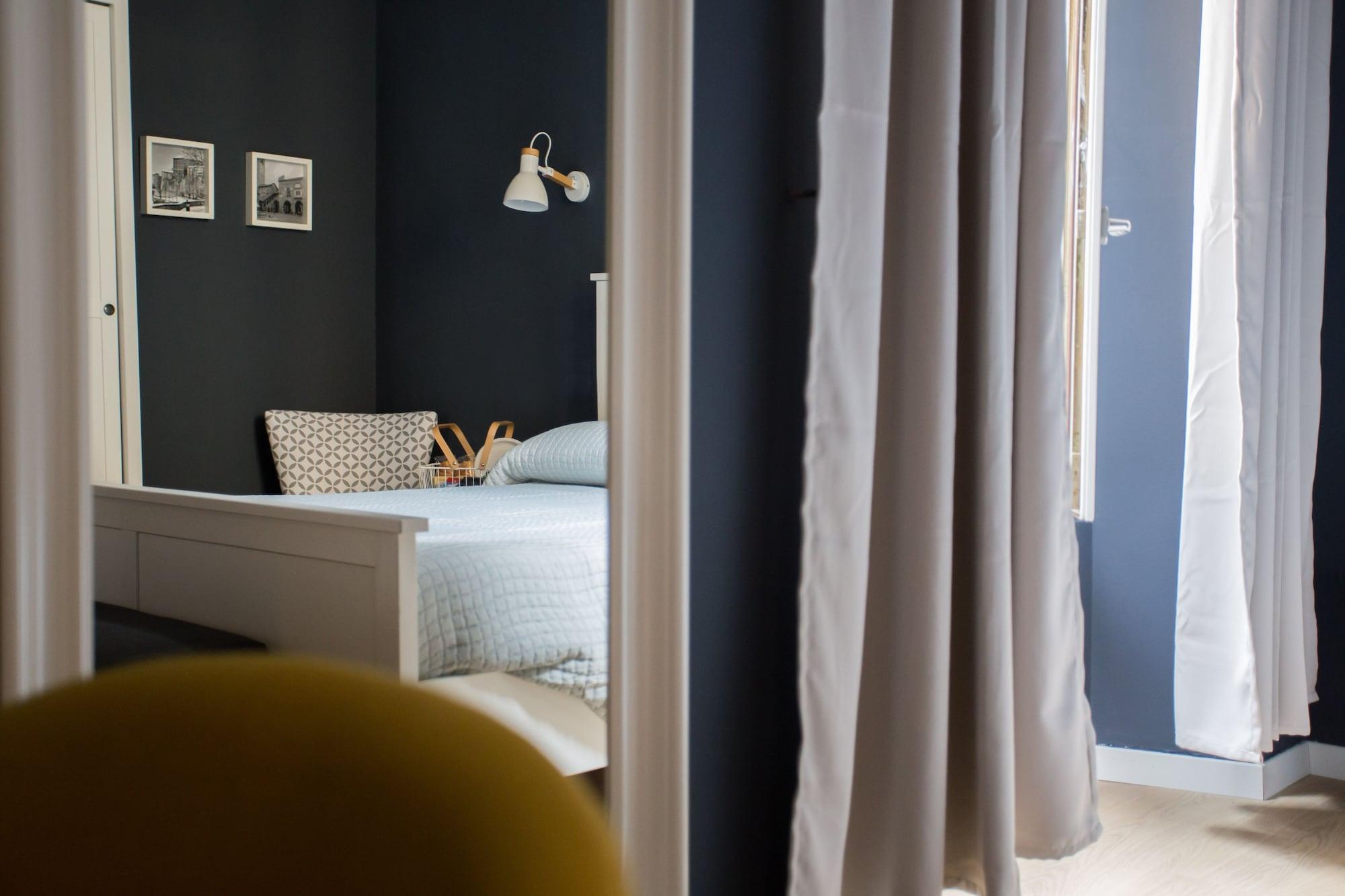 Ciccio Bed & Breakfast Bergame Extérieur photo