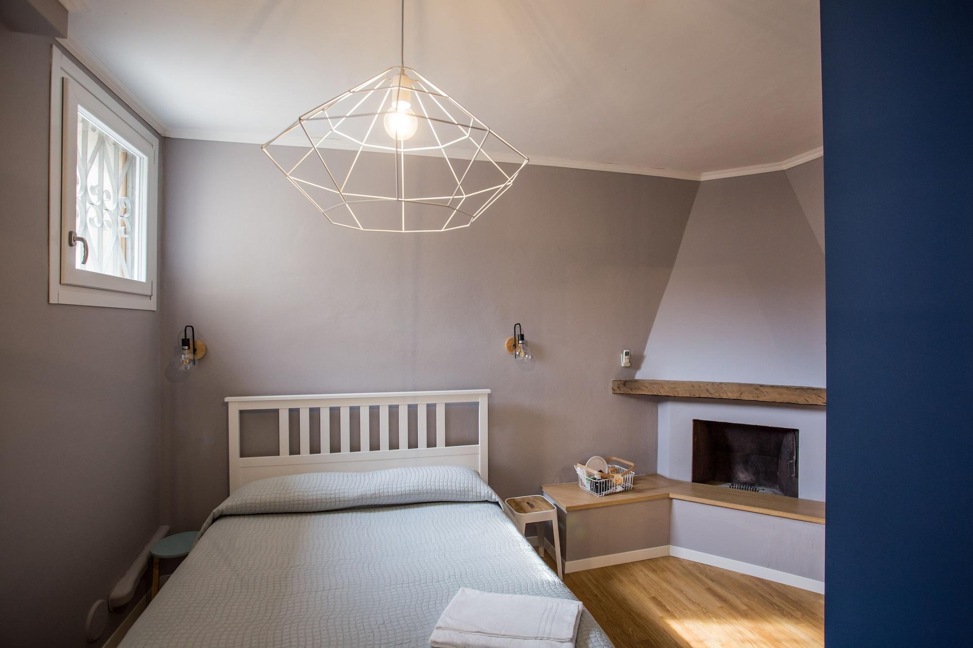 Ciccio Bed & Breakfast Bergame Extérieur photo