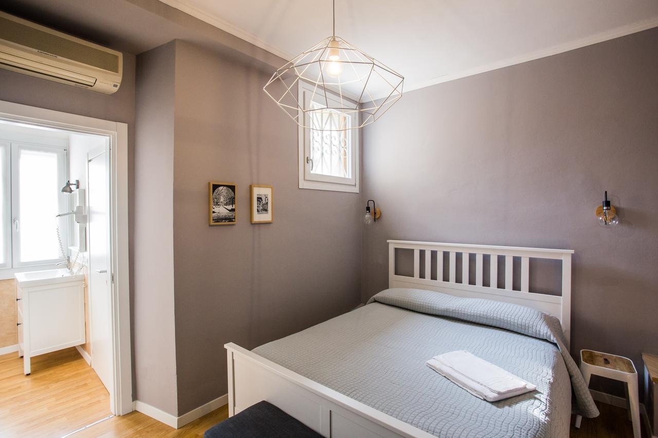 Ciccio Bed & Breakfast Bergame Extérieur photo